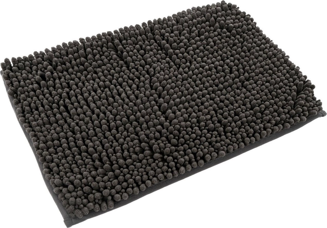 Berilo CLASSIC COMFORT anti-slip bathroom mat