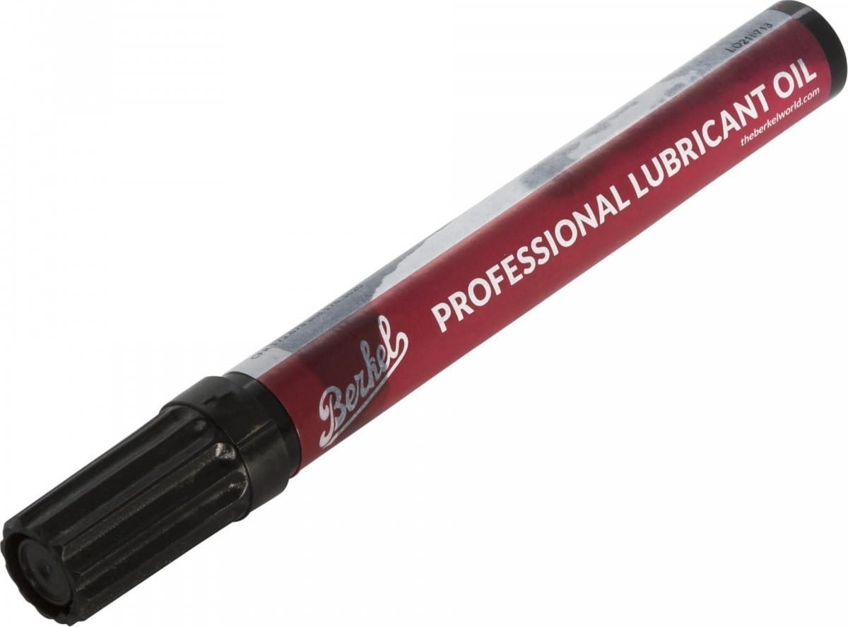 Berkel Berkel Lubricant Oil Pen BKCONLOPDPP0100000