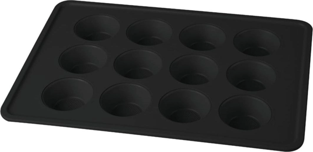 Berlinger Haus TITANIUM MUFFIN FORM BERLINGER