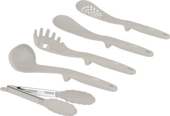 BERLINGER HAUS BH-6336 SAHARA KITCHEN Utensils