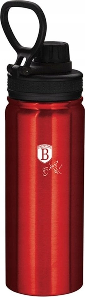 Berlinger Haus SPORTOWA BUTELKA TERMICZNA 540ML