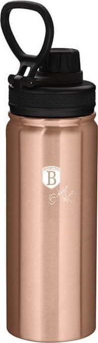 Berlinger Haus SPORTOWA BUTELKA TERMICZNA 540ML