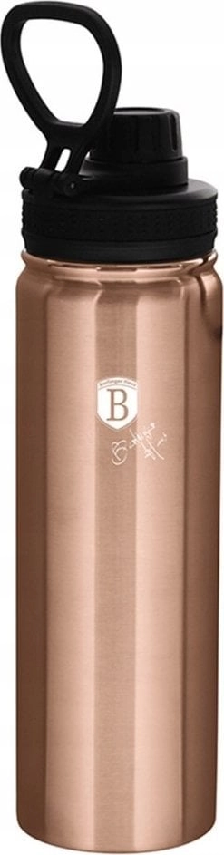 Berlinger Haus SPORTOWA BUTELKA TERMICZNA 720ML