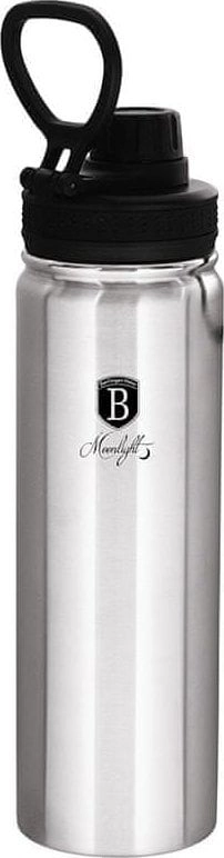 Berlinger Haus SPORT THERMAL BOTTLE 720ML