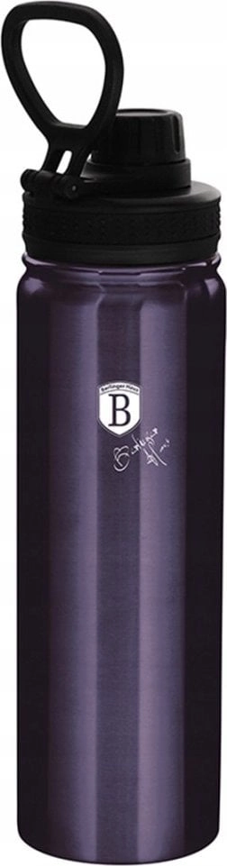 Berlinger Haus SPORTOWA BUTELKA TERMICZNA 720ML