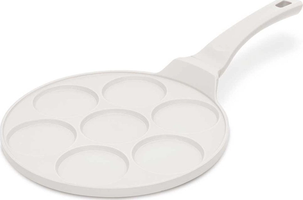 TITANIUM FRY PAN 26cm FOR PANCAKES