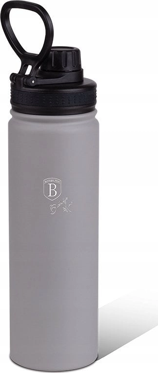 Berlinger Haus SPORT THERMAL BOTTLE 540ML