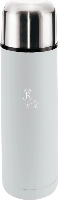 Berlinger Haus TERMOS STALOWY 0.5L