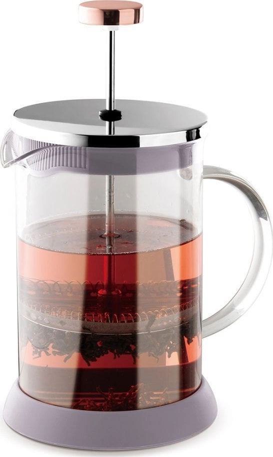 Berlinger Haus PISTON BREWER FOR COFFEE
