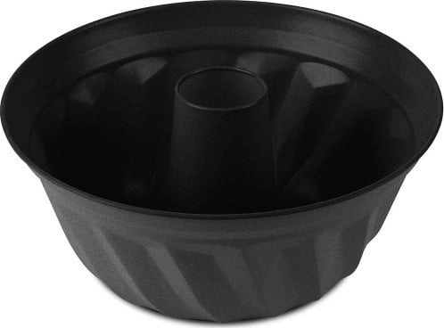 FORMA TYTANOWA DO BABKI 25cm BERLINGER