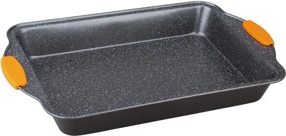 Berlinger Haus Granit Diamond Line Forma
