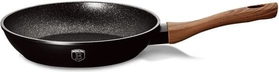 Patelnia Berlinger Haus Ebony 28cm BH/1714