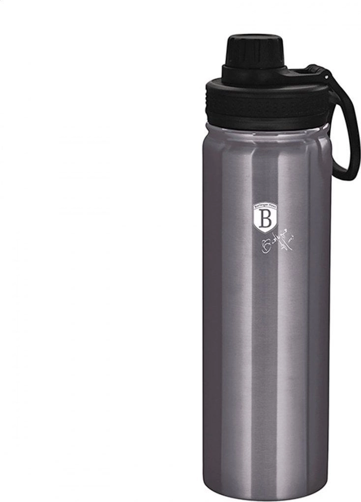 Berlinger Haus BUTELKA SPORTOWA 540 ML