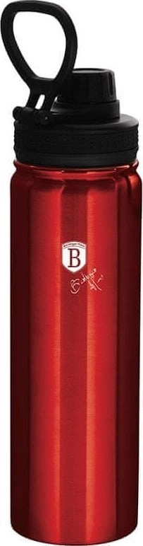 Berlinger Haus BERLINGER HAUS SPORT BOTTLE