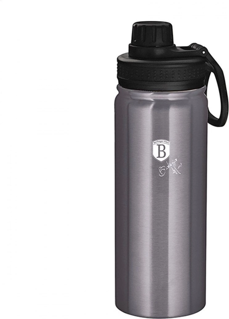 Berlinger Haus BUTELKA SPORTOWA 720 ML