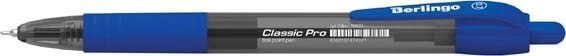 Berlingo Classic Pro CBm_70922 4260107474265