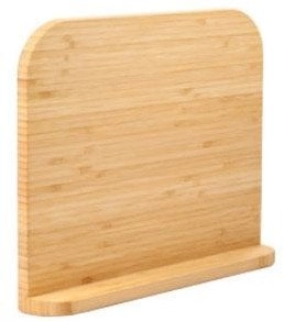 CUTTING BOARD WITH ONLINE EDGE 29