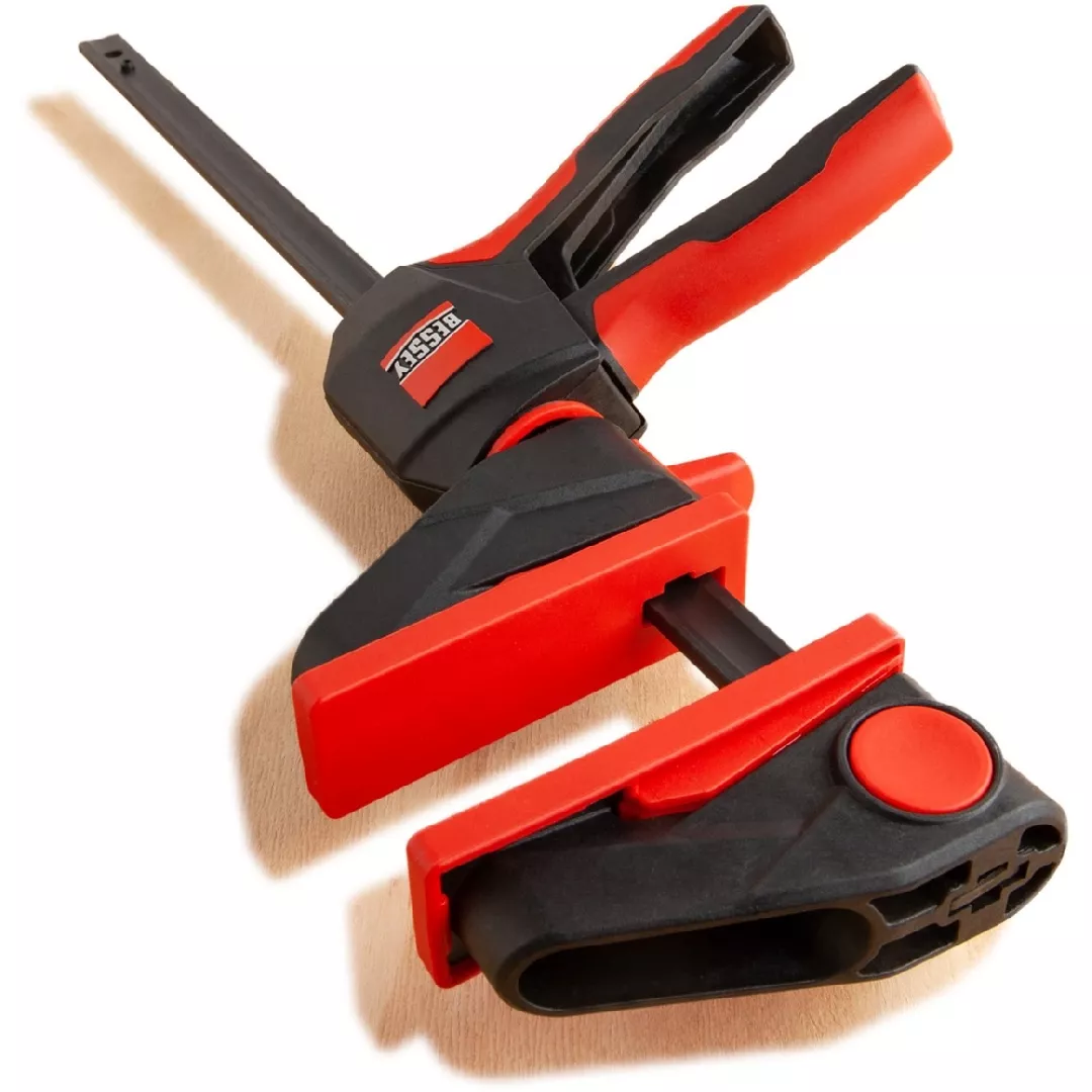QUICK-RELEASE CLAMP BESSEY EZ360-30 300M BY