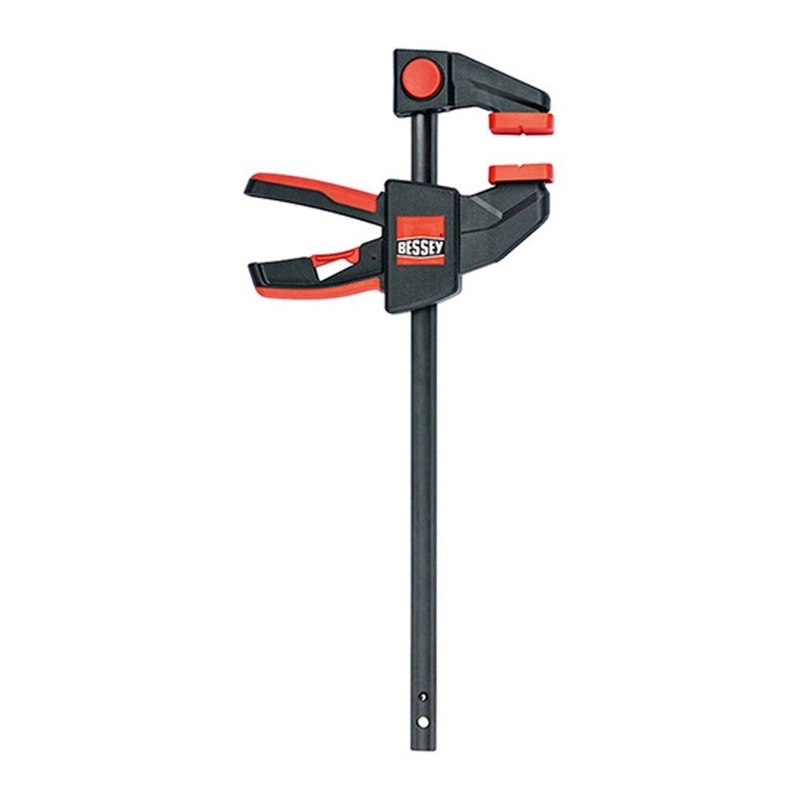 BESSEY One-handed Clamp EZM 150/60 1746043