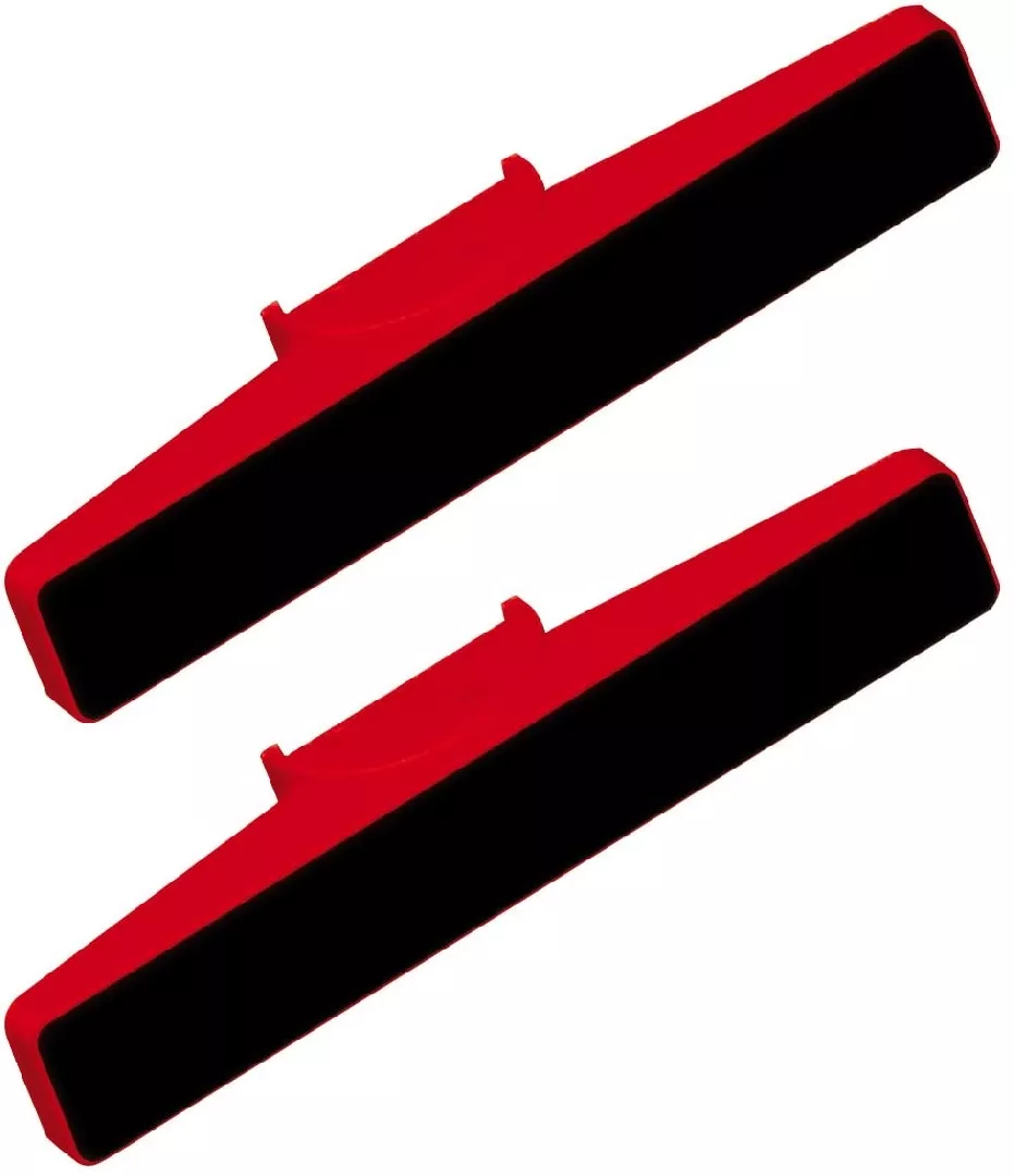Bessey BESSEY ADAPTER KR-AXIS BESKR-AXIS KR-AS