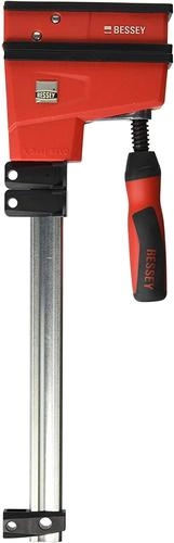 BESSEY KRE30-2K clamp Multicolour KRE30-2K 4008158040127