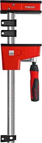 BESSEY body clamp REVO KRE 800/95