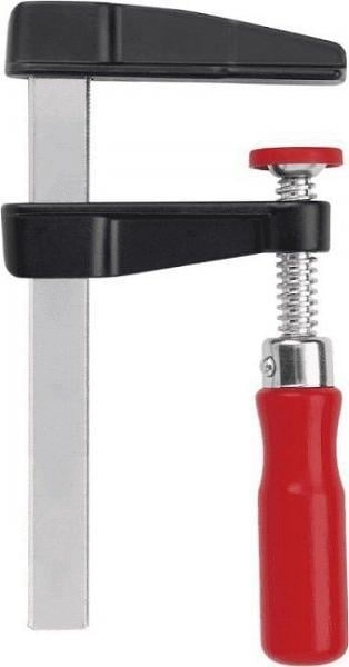 BESSEY LM10/5 clamp Bar clamp 10