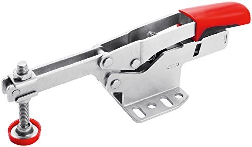 BESSEY horizontal clamp STC-HH / 60