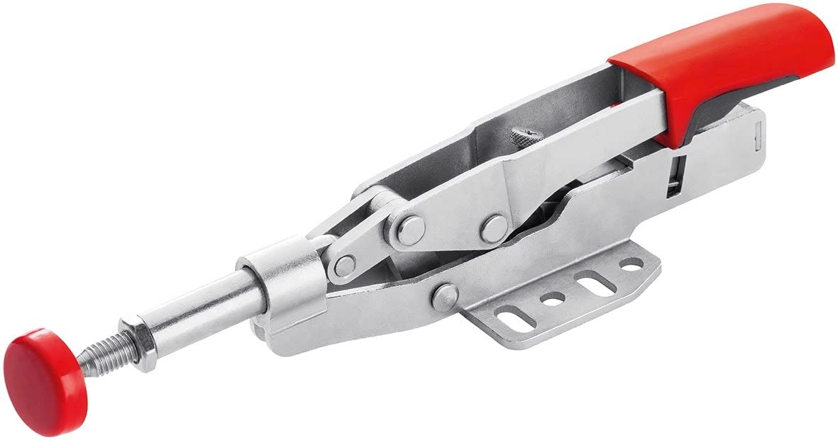 BESSEY push rod clamp STC-IHH /