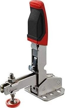 BESSEY STC-VH20 clamp Toggle clamp 3