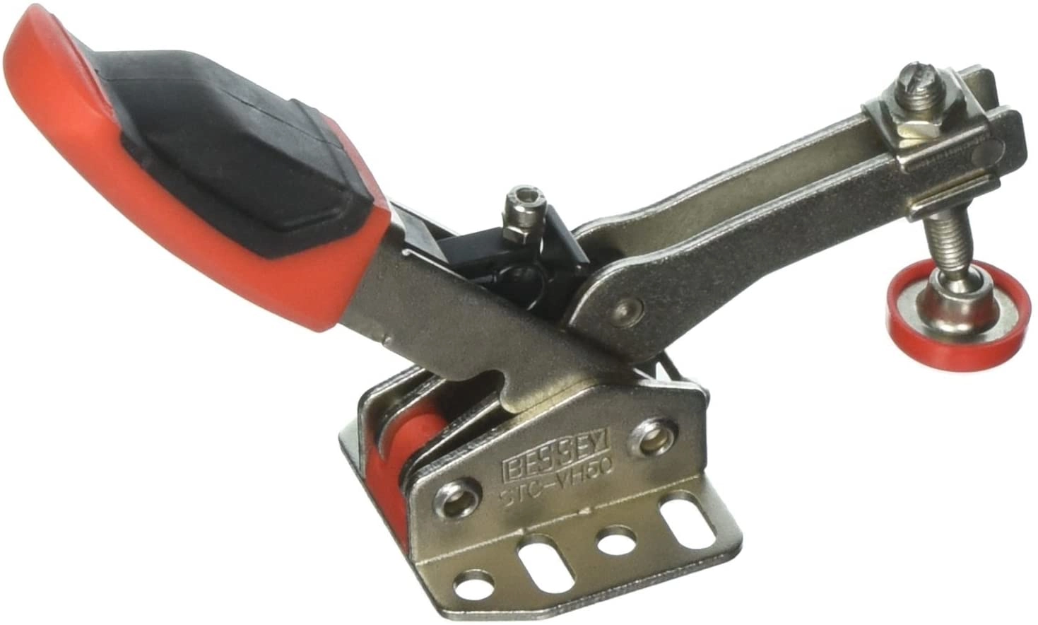 Bessey 2500N 40mm Toggle Clamp (STC-VH50)
