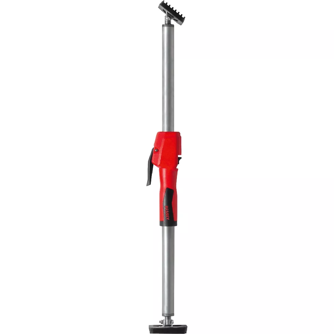 BESSEY ceiling and assembly support STE90