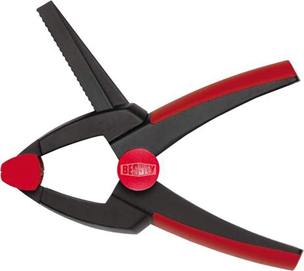 Bessey VARIO CLIPPIX XV5-100 SPRING CLAMP