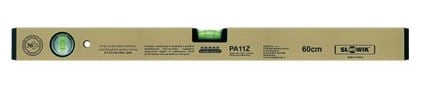 Best-Tools Aluminum level 30cm anodized -