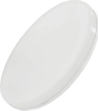 Lampa sufitowa BestService Plafon LED Koło
