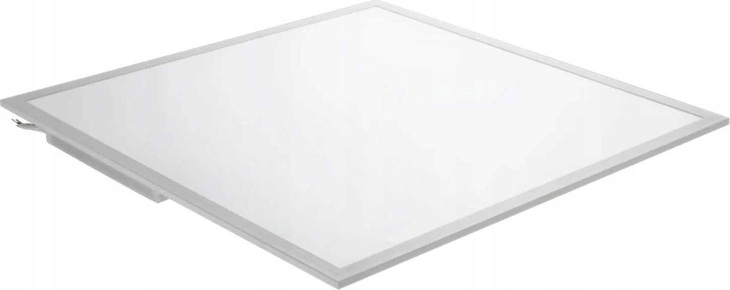 Lampa sufitowa BestService Oprawa panel LED