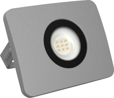 Naświetlacz BestService SURFI LED 10W  750lm