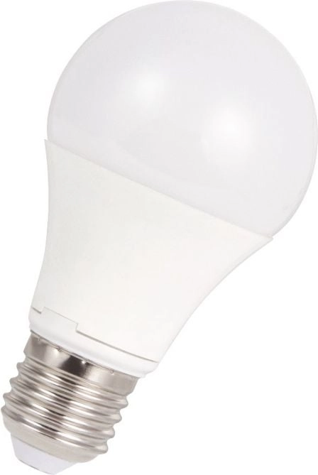 BestService Żarówka LED Lumax 10W E27