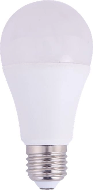 BestService Żarówka LED Lumax 15W E27