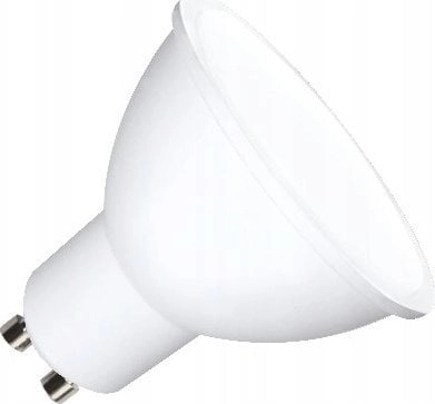 BestService Żarówka LED Lumax LL322 6W