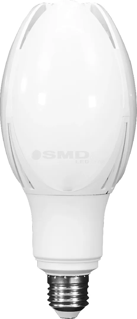BestService Żarówka Lumax HP BULB E27/E40