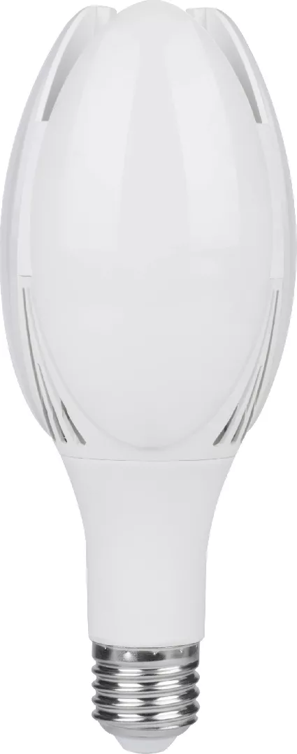 BestService Żarówka Lumax HP BULB E27/E40
