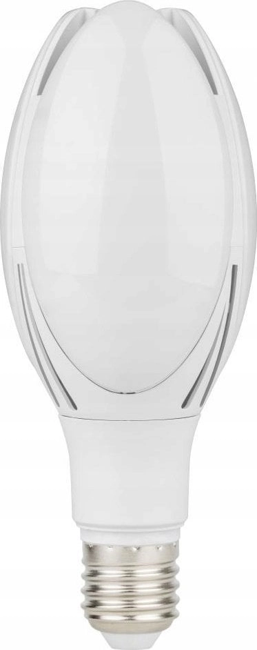BestService Żarówka Lumax HP BULB E27/E40