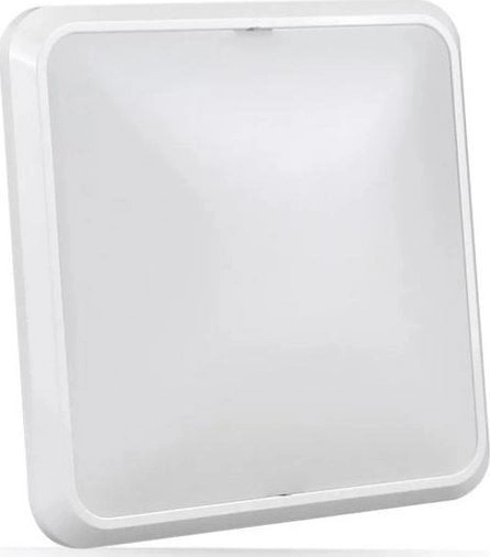 BestService Plafoniera Lumax SPHERE II 12W