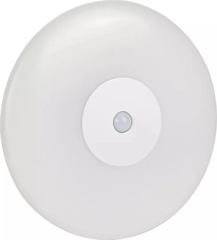 BestService Plafoniera LED Lumax Sphere 15W