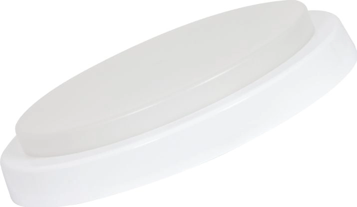 Lampa sufitowa BestService Ambid ll 1x15W