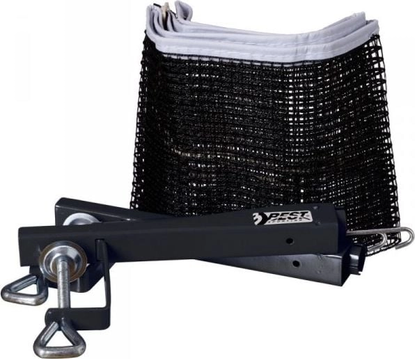 BEST Sporting 22102 table tennis net