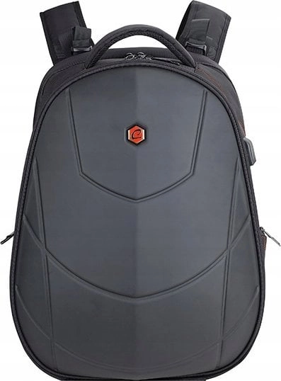 Plecak Bestlife Plecak na notebook 17&quot