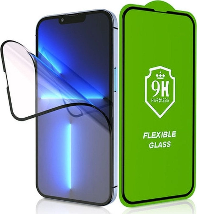 Bestsuit Hybrid glass Bestsuit Flexible 5D