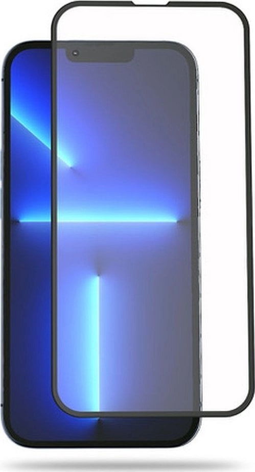 Bestsuit Hybrid glass Bestsuit Flexible 5D